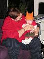 Imme 16 november 2006 (1)